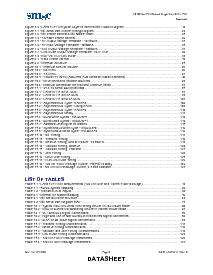 浏览型号LAN91C111的Datasheet PDF文件第6页