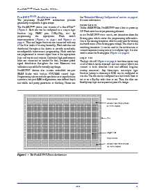 浏览型号APA1000的Datasheet PDF文件第5页