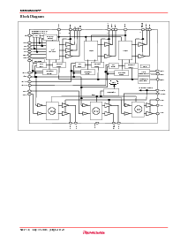 ͺ[name]Datasheet PDFļ2ҳ