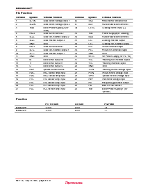 ͺ[name]Datasheet PDFļ3ҳ