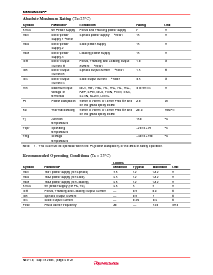 ͺ[name]Datasheet PDFļ4ҳ