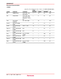 ͺ[name]Datasheet PDFļ6ҳ