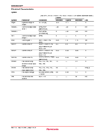 ͺ[name]Datasheet PDFļ7ҳ