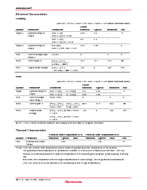 ͺ[name]Datasheet PDFļ9ҳ