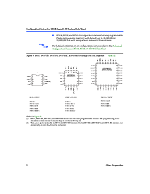 浏览型号EPC2LI20的Datasheet PDF文件第2页