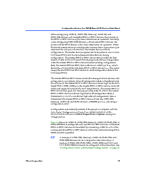 浏览型号EPC2LI20的Datasheet PDF文件第13页