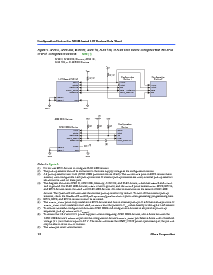 浏览型号EPC2LI20的Datasheet PDF文件第14页