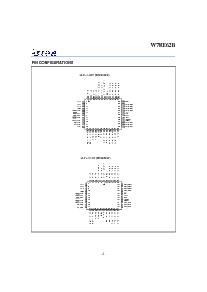 ͺ[name]Datasheet PDFļ2ҳ