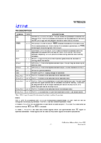 ͺ[name]Datasheet PDFļ3ҳ