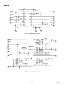 ͺ[name]Datasheet PDFļ4ҳ