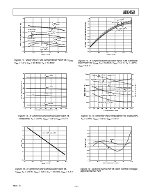 ͺ[name]Datasheet PDFļ7ҳ