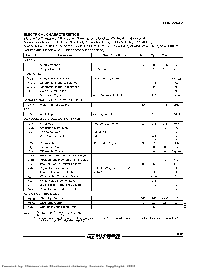 浏览型号STV8224A2的Datasheet PDF文件第3页