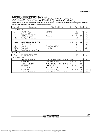 浏览型号STV8224A2的Datasheet PDF文件第5页