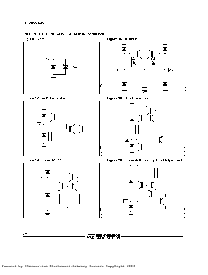 浏览型号STV8224A2的Datasheet PDF文件第8页