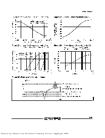 浏览型号STV8224A2的Datasheet PDF文件第9页