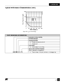 浏览型号LNK363PN-TL的Datasheet PDF文件第13页