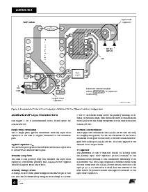 ͺ[name]Datasheet PDFļ6ҳ