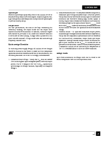 浏览型号LNK363PN-TL的Datasheet PDF文件第7页