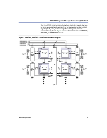 浏览型号EPM7128STC100-15的Datasheet PDF文件第7页