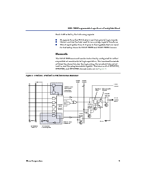 浏览型号EPM7128STC100-15的Datasheet PDF文件第9页