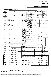 浏览型号M52324P的Datasheet PDF文件第4页