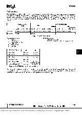 浏览型号N8097BH的Datasheet PDF文件第3页