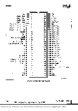 浏览型号N8097BH的Datasheet PDF文件第4页