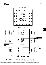 浏览型号N8097BH的Datasheet PDF文件第5页
