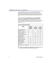 浏览型号EPM7128SLC84-15的Datasheet PDF文件第4页