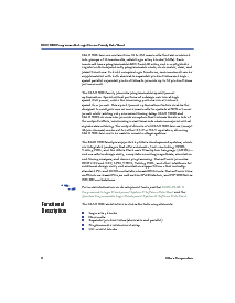 浏览型号EPM7128SLC84-15的Datasheet PDF文件第6页