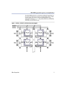 浏览型号EPM7128SLC84-15的Datasheet PDF文件第7页