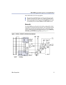 浏览型号EPM7128SLC84-15的Datasheet PDF文件第9页