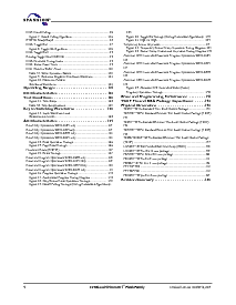 浏览型号S29GL064M的Datasheet PDF文件第4页