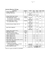 浏览型号HCPL-4503的Datasheet PDF文件第8页