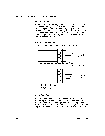 浏览型号EPM7128STC100-10的Datasheet PDF文件第12页