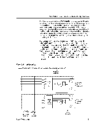 浏览型号EPM7128STC100-10的Datasheet PDF文件第13页