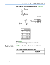 浏览型号EPCS4的Datasheet PDF文件第15页