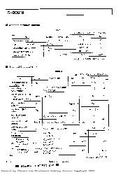 ͺ[name]Datasheet PDFļ4ҳ