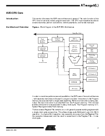 ͺ[name]Datasheet PDFļ7ҳ