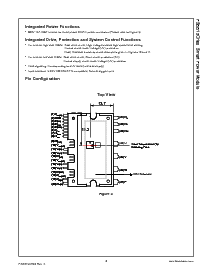 ͺ[name]Datasheet PDFļ2ҳ