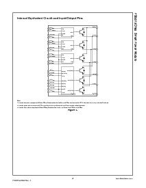 ͺ[name]Datasheet PDFļ4ҳ