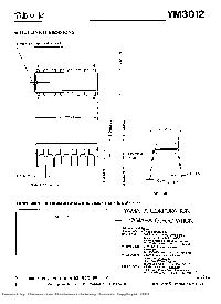 ͺ[name]Datasheet PDFļ8ҳ