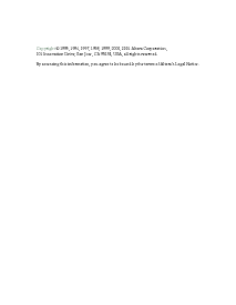 浏览型号EPM7128SQC100-10的Datasheet PDF文件第6页