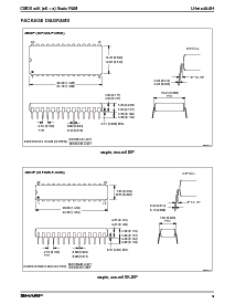 ͺ[name]Datasheet PDFļ9ҳ