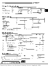 浏览型号AT28C17-20JC的Datasheet PDF文件第3页