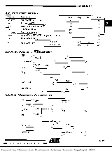 ͺ[name]Datasheet PDFļ5ҳ