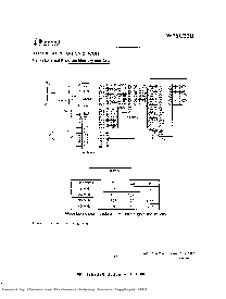 浏览型号W78C32B-16的Datasheet PDF文件第11页