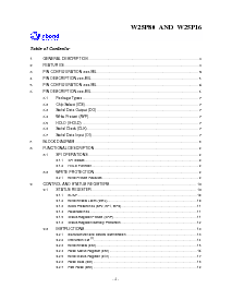 ͺ[name]Datasheet PDFļ2ҳ