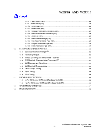 ͺ[name]Datasheet PDFļ3ҳ