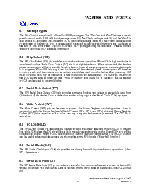 ͺ[name]Datasheet PDFļ7ҳ